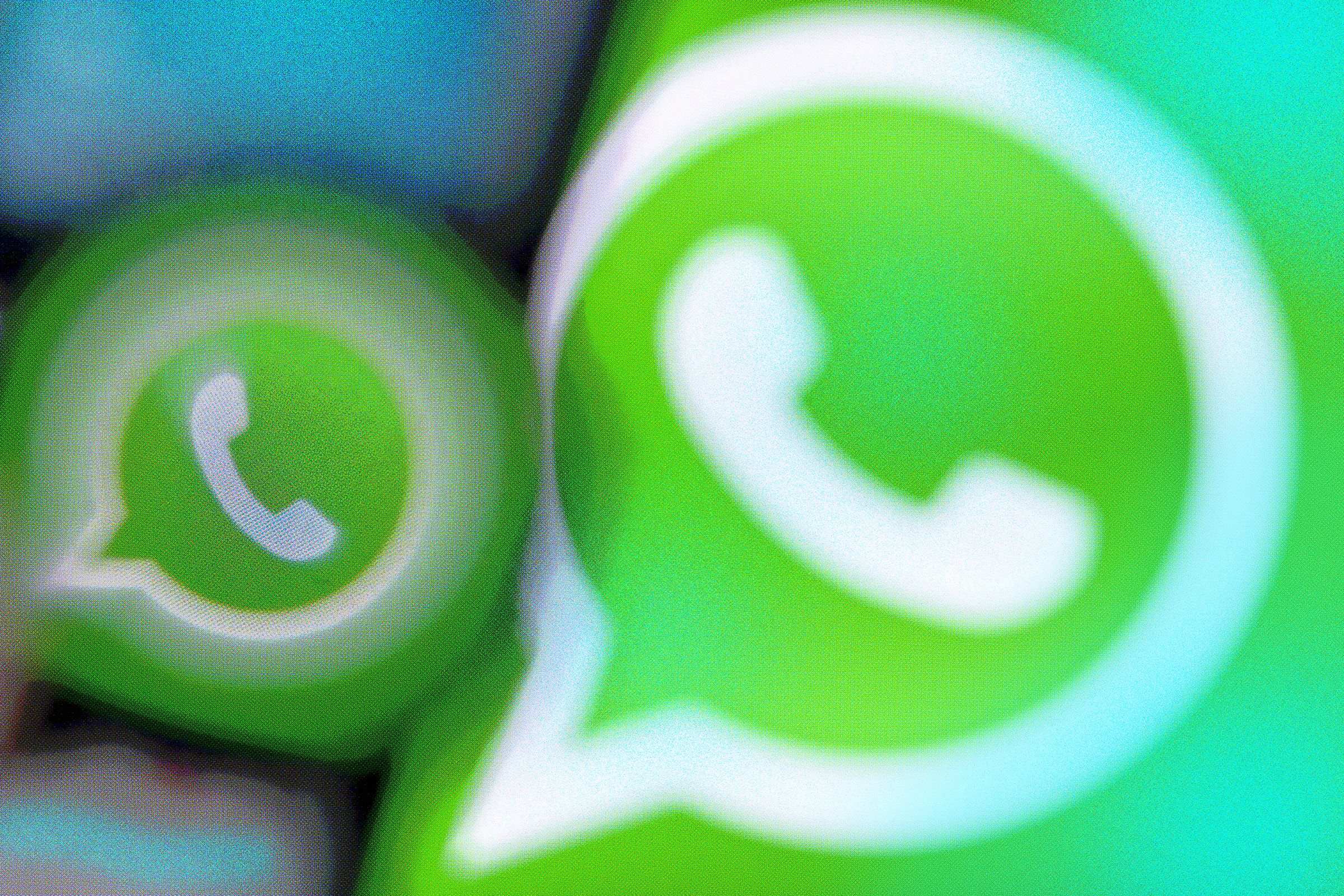 WhatsApp está caminando por una cuerda floja entre las características de IA y la privacidad.